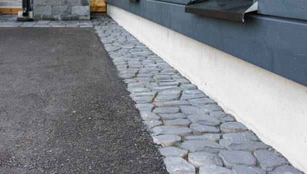 Reliable Black River Falls, WI Driveway Pavers Solutions